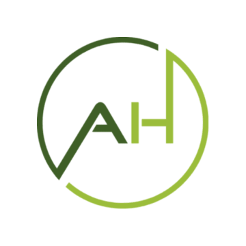 ALLTAGSHELDEN 24 GmbH