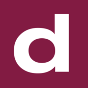 d-log