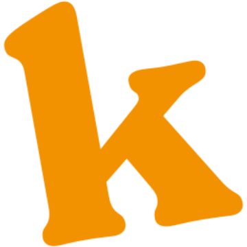 Kinderhotels Europa Management & Marketing GmbH