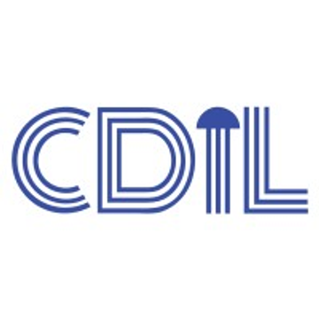 Cdil Evam