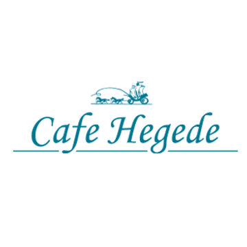 Cafe 'Hegede'