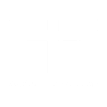 Frankfurt Capital Group GmbH