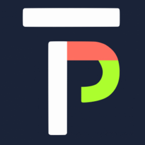 company-logo