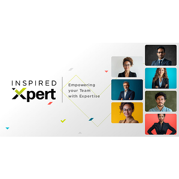 InspiredXpert
