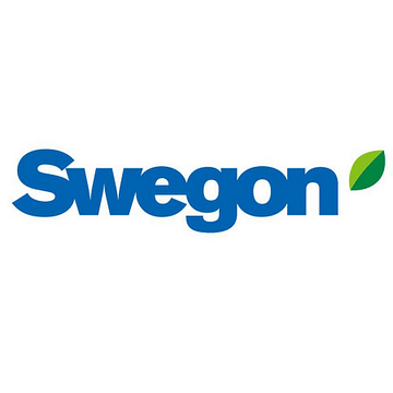 Swegon SLT