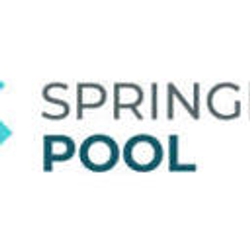 Springerpool - Stiftung St. Franziskus Heiligenbronn
