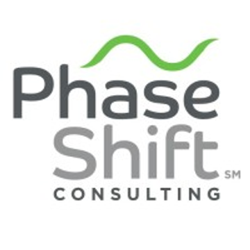 Phase Shift Consulting