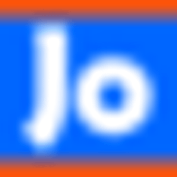 Jobber