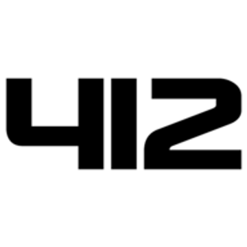 412 Events & Co.KG