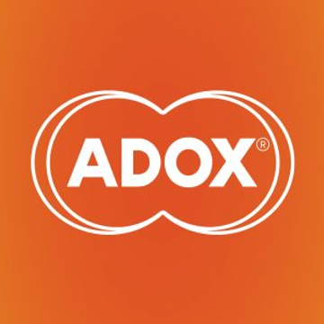 ADOX
