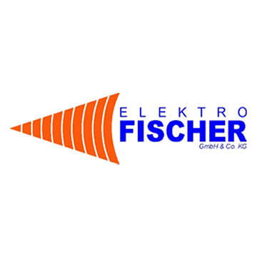 Fischer Elektrotechnik GmH