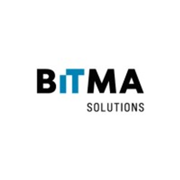 bITma solutions