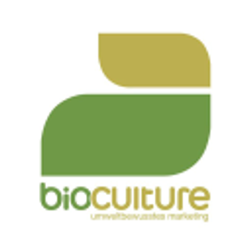 bioculture