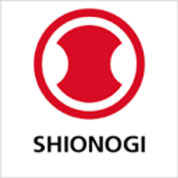Shionogi
