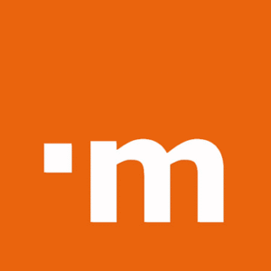 company-logo