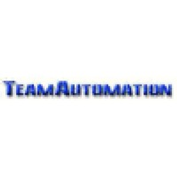 TEAM Automation Berlin GmbH