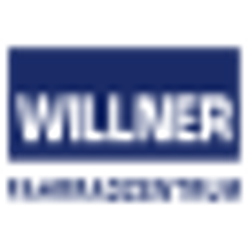 Willner Fahrradzentrum