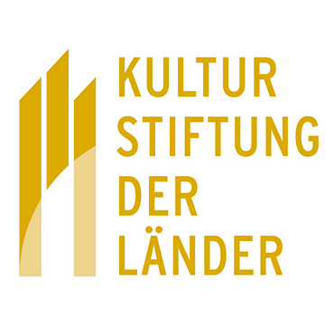 Kulturstiftung Schloss Wiepersdorf KdöR