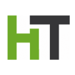 company-logo