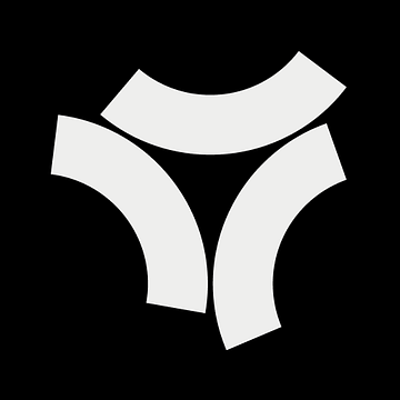 VectaCore