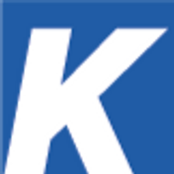 KLEMKE Bautenschutz Korrosionsschutz GmbH
