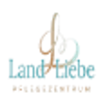 Pflegezentrum LandLiebe GmbH