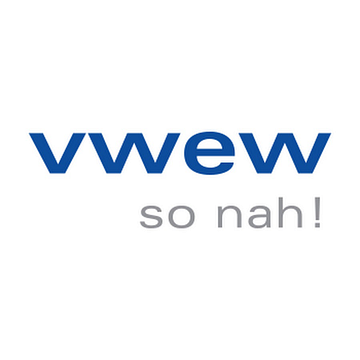 VWEW-energie - Vereinigte Wertach-Elektrizitätswerke GmbH