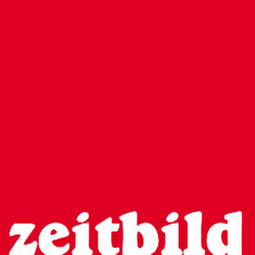 ZEITBILD GMBH