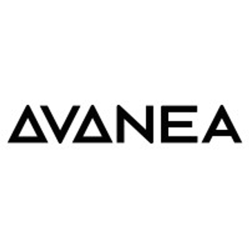 Avanea Pension Fund