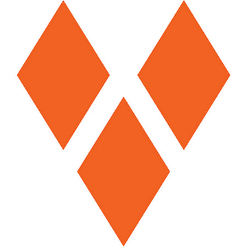 Skyven Technologies