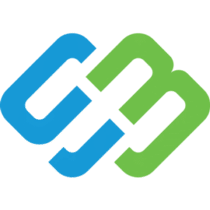 company-logo