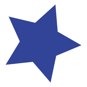 STAR-BAU GmbH