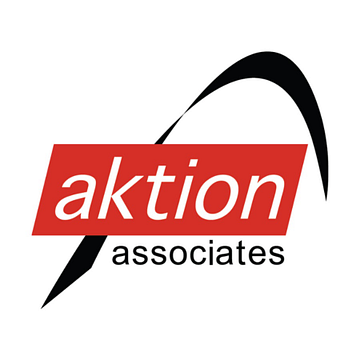 Aktion Tier - Tierrettung München e.V.