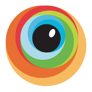 company-logo