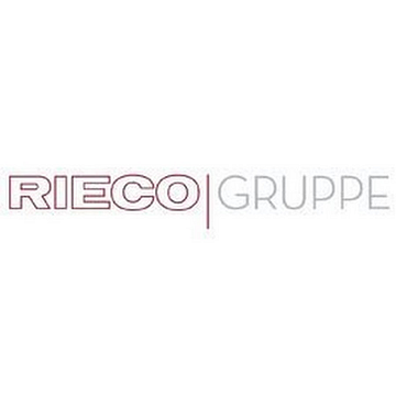 RIECO Orgaform Altenburg