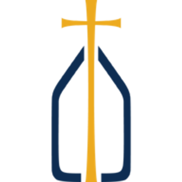 St. Jacinta Healthcare Staffing