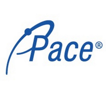Pace Analytical