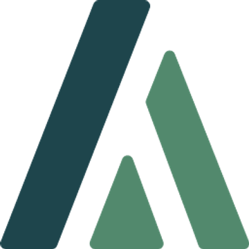 Infraktiv GmbH