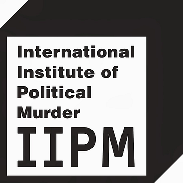 International Institute for Sustainable Development