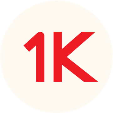 1Kosmos