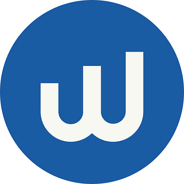 Ownwell