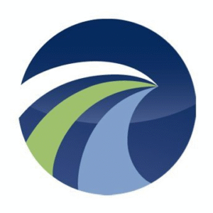 company-logo