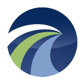 Impact Advisors