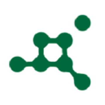 PSO Engineering