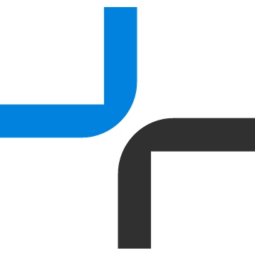 Crosslake Technologies LLC