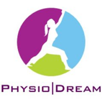 PhysioDream