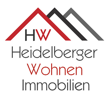 Heidelbergerwohnen