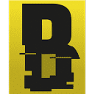 company-logo