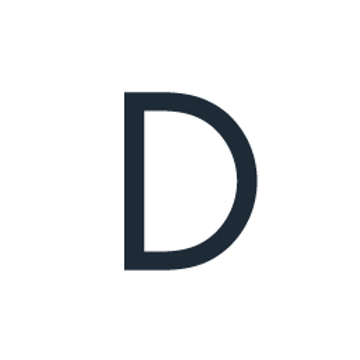 Diomedes Security AG
