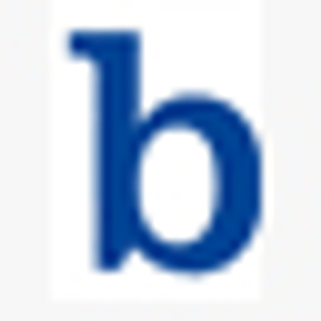 Bonsels Bürotechnik GmbH